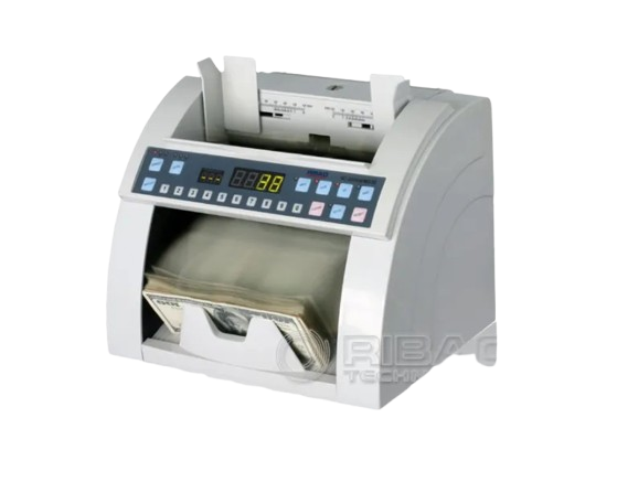 bill-counter