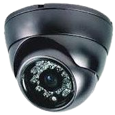 dome Camera