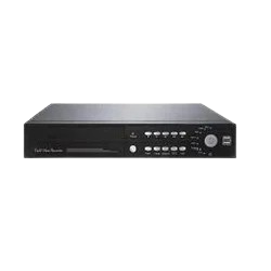dvr