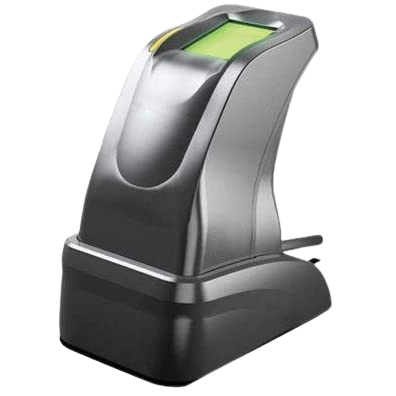 Fingerprint Sensor