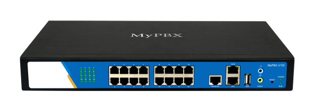 mypbx-u100