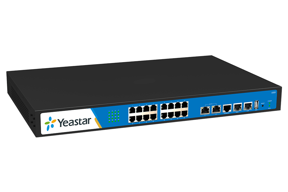 mypbxu5series