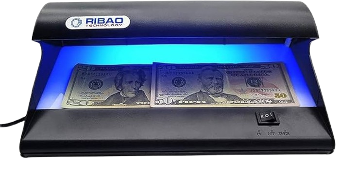 Ribao sld16